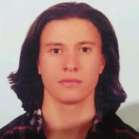 Adnan Yusuf Bozkır