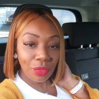 Latanya Lambert