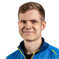 Isak Jonsson