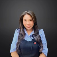 Thảo Nguyễn Hà Phương