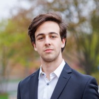 Tomás Hahn