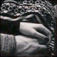 الديم العنزي