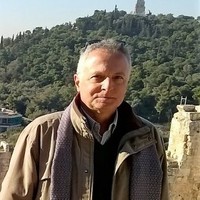 sergio papini
