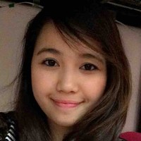 mary shaneen balama