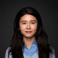 Yuwei Song