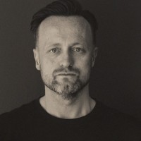 Rik Ten Dolle
