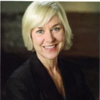 Mary Godwin