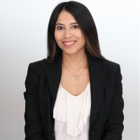 Jaqueline Perez