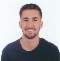 ALEJANDRO GARCÍA ARANDA