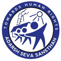 ADARSH SEVA SANSTHAN ...