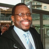 Michael Bennett