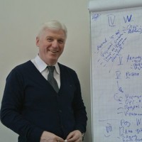 Владимир Южаков