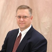 Thomas Snyder