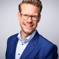 Tim Höger