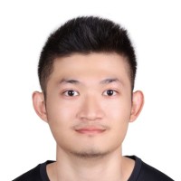 Ming-Yi (Melson) Lai