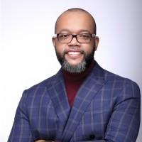 Levon Davis, MBA