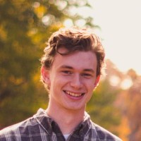 Michael Scherer