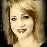 Brenda Hadden