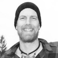 Bryan Ward