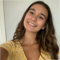 Jessica Fernandes