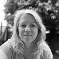 Wendy Doreleijers
