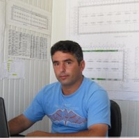 Yusuf Tuzcu
