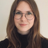 Maja Kærhus Jørgensen