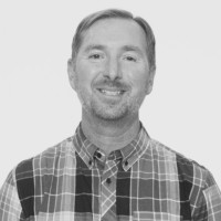 Mike Fitzgerald