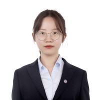 Elena Xu