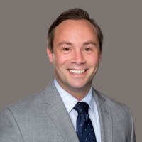 Anthony Mandile, CFP®