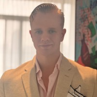 Lars Andreas Tingvold-Allgot