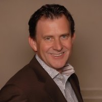Greg Brown