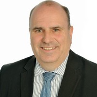 Mercanton Eric
