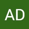 AD Putra