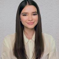 Andrea Martinez