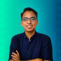 Kyaw Aung Tun