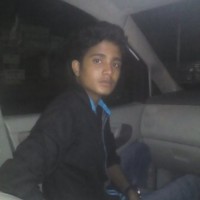 Vishnu Boss