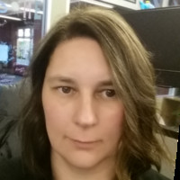 Carri Foster, Capm