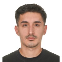 Mert Polat