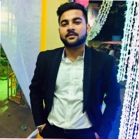 Himanshu Lahoti