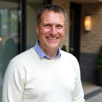 Wes Borchardt