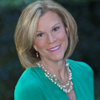 Sara Roche