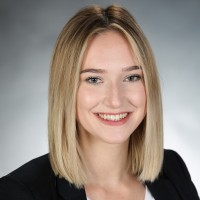 Nina Schober