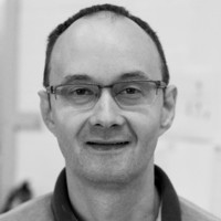 Christian Tischmeyer