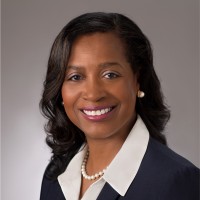 Jackie Ward, DNP, RN, NEA-BC