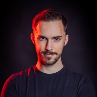 Natan Sabatowicz