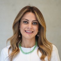 Kubra Orakcioglu Kazan