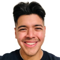 Cristian Mera