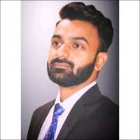 AADIL SIDDIQUE