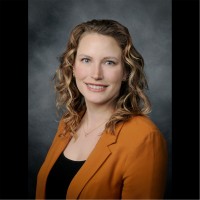 Heidi Beller, Cpcu, Au, Ains